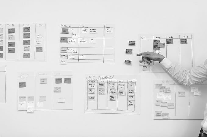 Here’s why your software developers are delivering so slow
