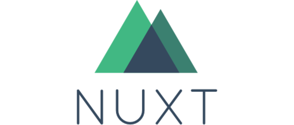Handling server side rendering and SEO with nuxt.js