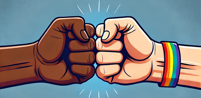 I made a very quick Android app to help you get 5 friends out to vote for democratic parties on…