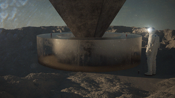 Cryptography hash method MD5 (Message Digest 5) explanation made easy with Python