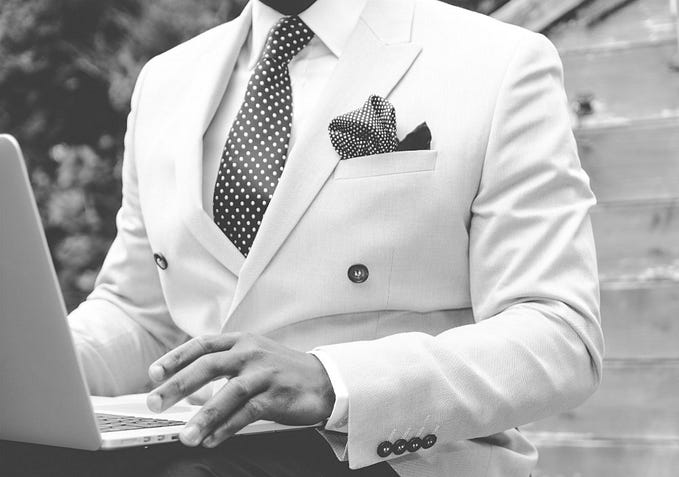 Founder-led Companies Will Continue to Outperform in the Stock Markets