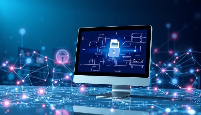 Mastering Secure File Transfers Using SCP on Linux