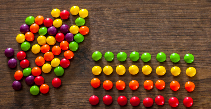 Leetcode Top Sorting Exercises
