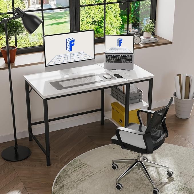 Best desks on Amazon in 2023. In the present high speed world, the