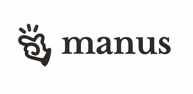 Manus AI + Ollama: Build & Scrape ANYTHING (First-Ever General AI Agent) = OpenManus