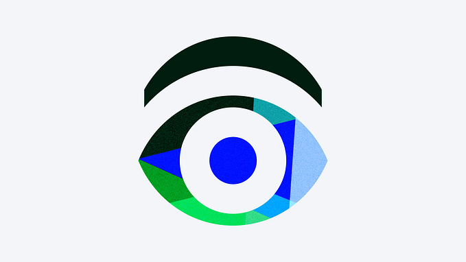 Small Model, Big Impact: IBM Granite Vision Dominates Document Understanding