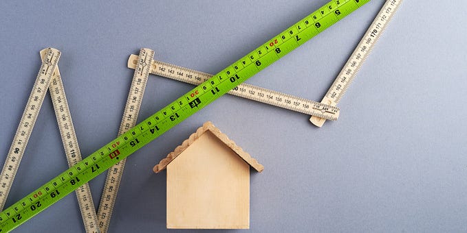 A buyer’s guide to high-accountability MRV