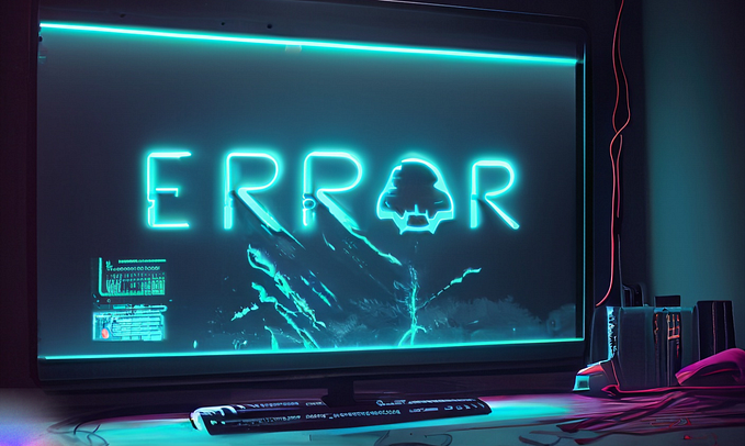 The Ultimate Guide To GraphQL Error Handling