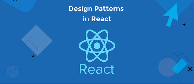 βοΈ Design Patterns in React (2025) π