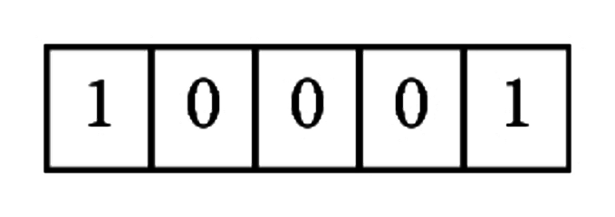 LeetCode: Counting Bits — Optimal Solution Explained