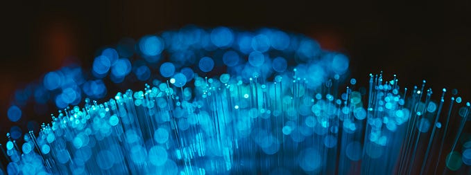 How to mock Retrofit API calls (or any other interface)