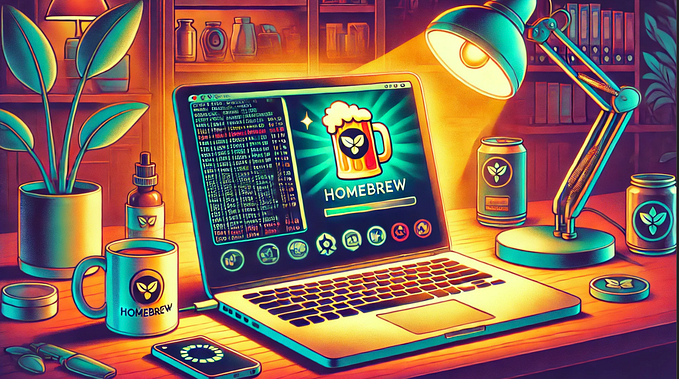 How to Install Homebrew on Mac: Your Complete Step-by-Step Guide