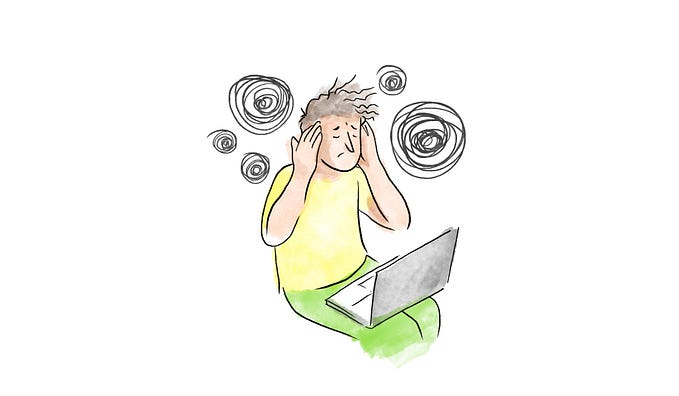 Designed by kikehey.com