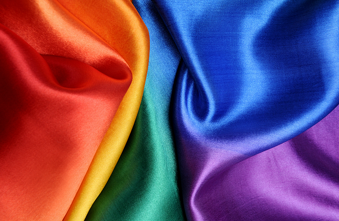 What Does Queer Mean?