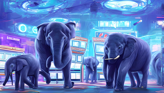 The Power of Laravel: Success Stories from Top Companies