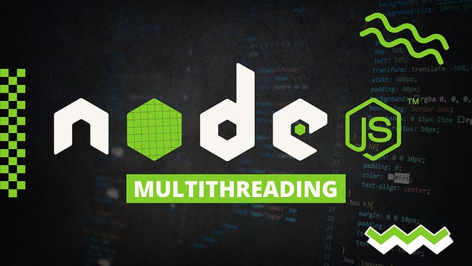 The Multithreading Mistake That’s Killing Your App’s Performance