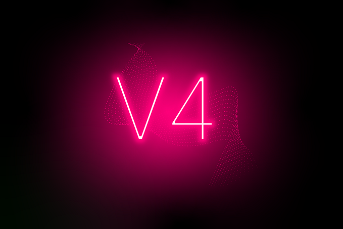 Uniswap V4 NoOp Hooks, the quickest guide