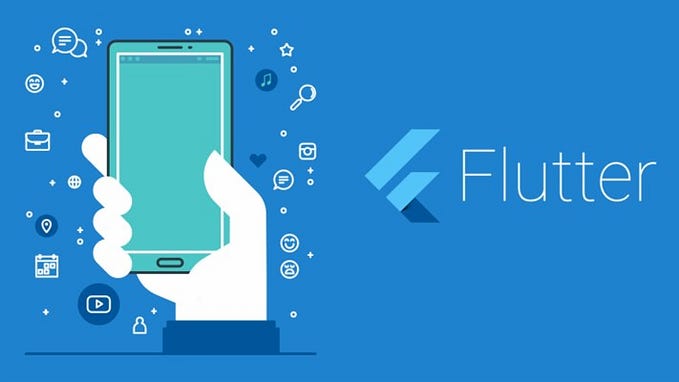 Using Audio and Video Assets in Flutter