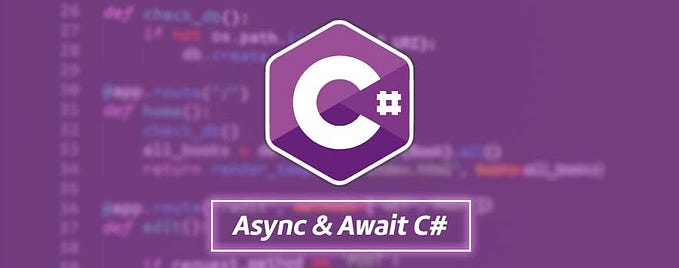 Async/Await in .NET: Hidden Performance Costs Every Senior Developer Must Know