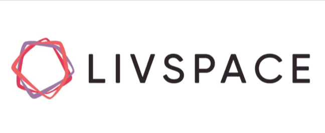 iOS Engineer Interview Experience @Livspace