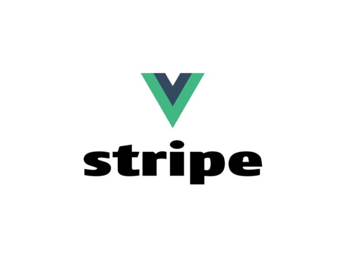 Payment Gateway Integration with Vue.js: A Practical Example