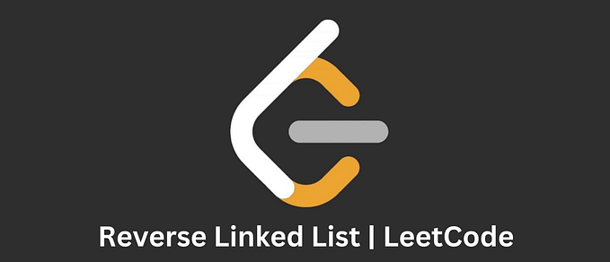 Reversing a Singly-Linked List in PHP: A Simple Approach