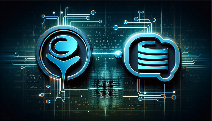 Part 6: How to chat with SQL database with Langchain and OpenAI API