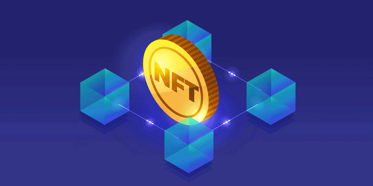 How To Create a Solana NFT With IPFS