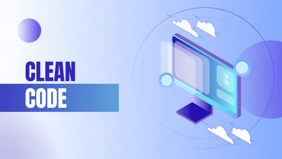 The Myth of “Clean Code” in Front-End Development