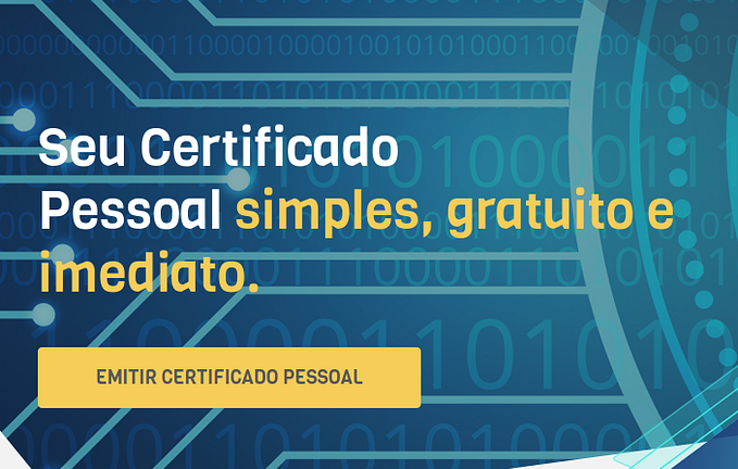 Assinatura Digital do ICPEdu em PDF no GNU Linux