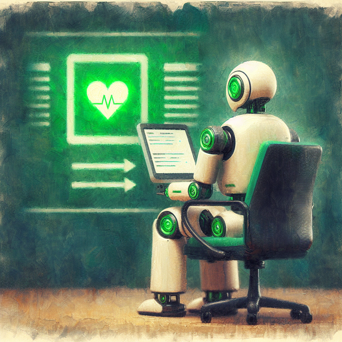 Semantic Kernel(SK) Orchestration for Healthcare 💚 Administrative operations🩺