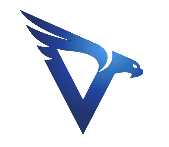 Spectre Project Update: Results Y7 Q2
