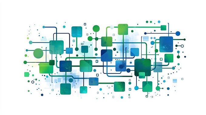 The Perfect Match: Domain-Driven Design and Clean Architecture