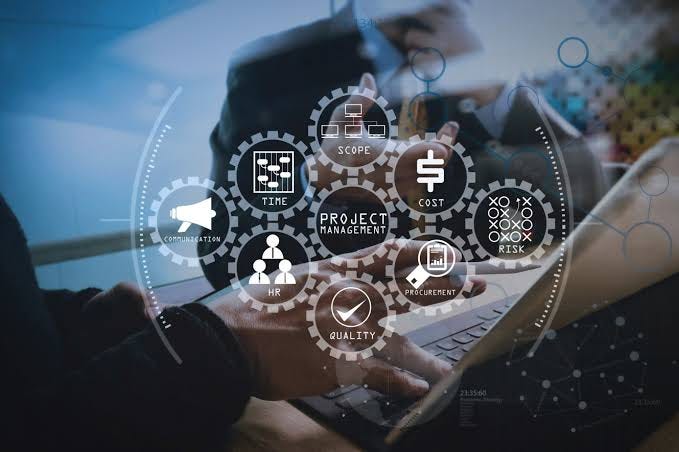 Best PMP Certification Course in Dubai Opens the Door to Global Success