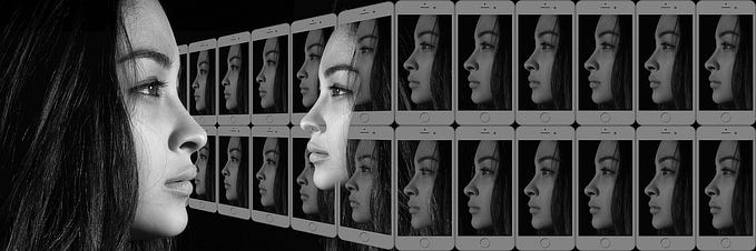 Multi-Class Text Classification Model Comparison and Selection