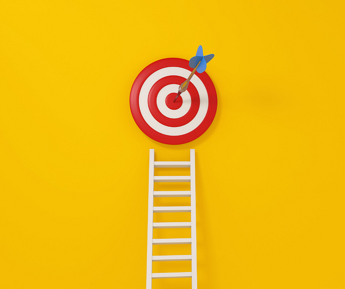 Why I Don’t Believe in New Year’s Resolutions