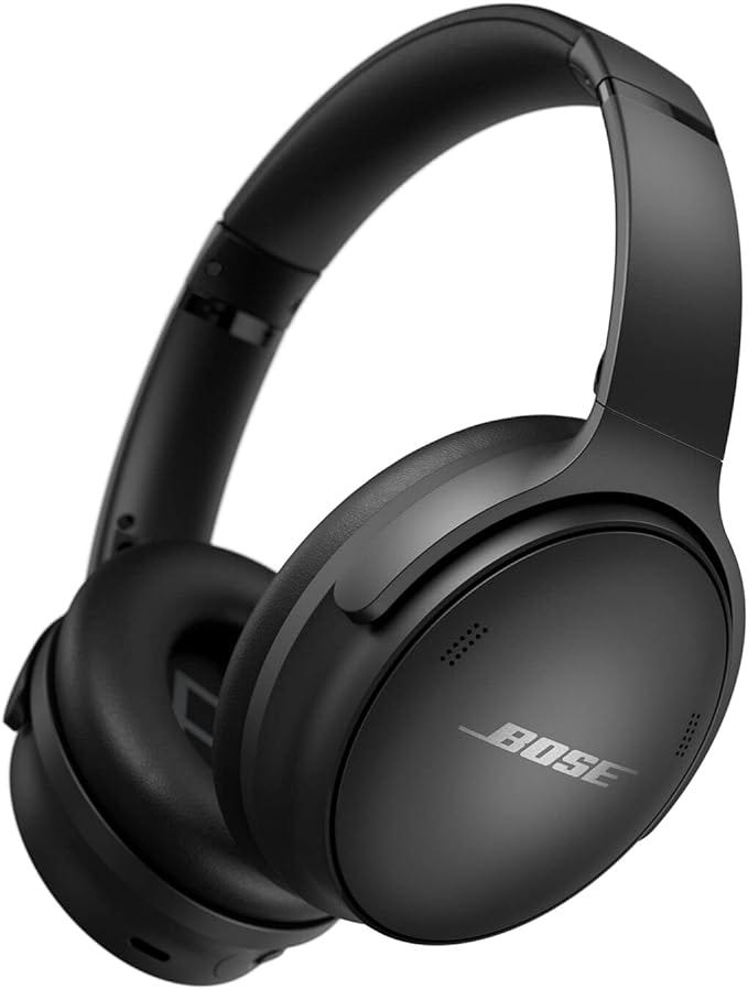 Best Headphones To Buy Right Now! by Javier Thayer Dec, 2023 Medium