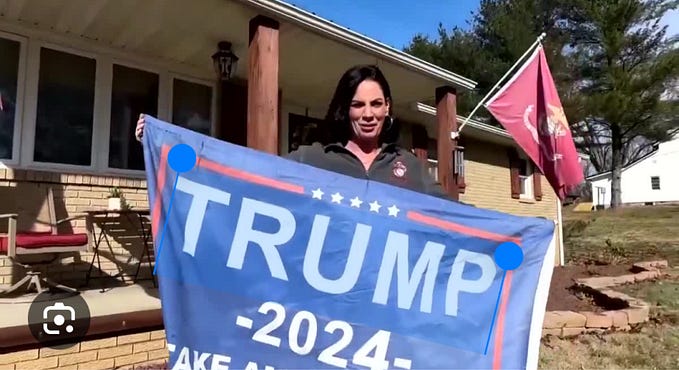 They Wanted to Be White More Than They Wanted to Be American