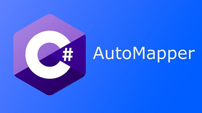 How to ignore a property in AutoMapper