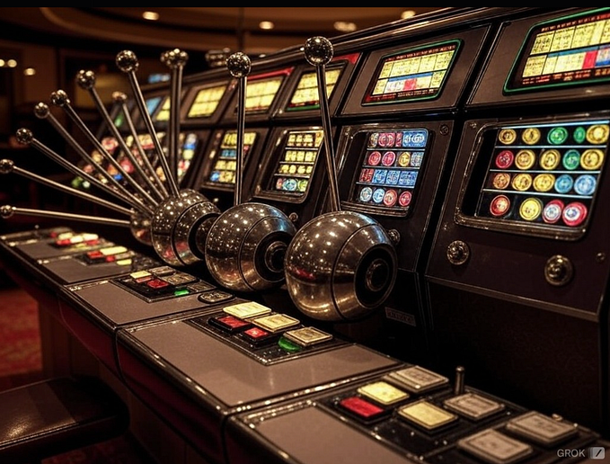 The Multi-Armed Bandit Problem—A Beginner-Friendly Guide