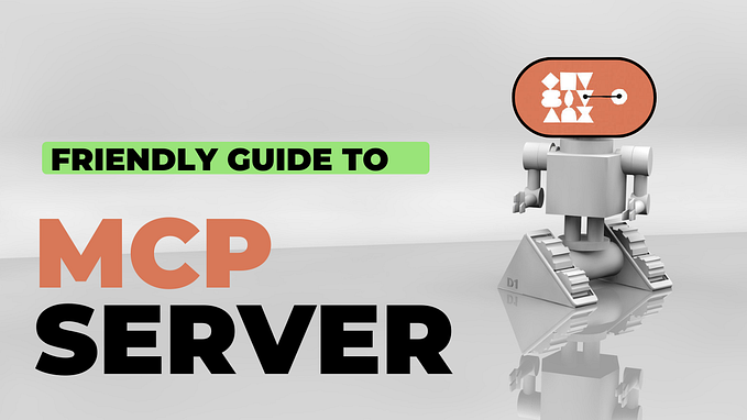 Simplified Guide for Model Context Protocol (MCP)