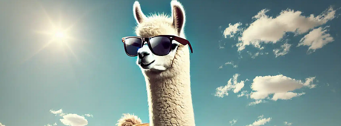 Deploy Fine-tuned QuantizedModel to Ollama