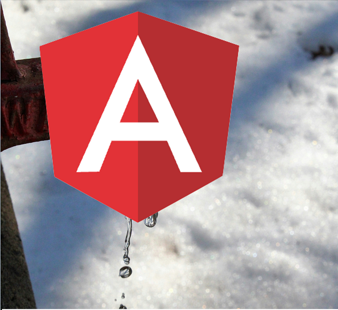 The Easiest Ways to Find Memory Leaks in Your Angular Application with Chrome (beginner’s guide)