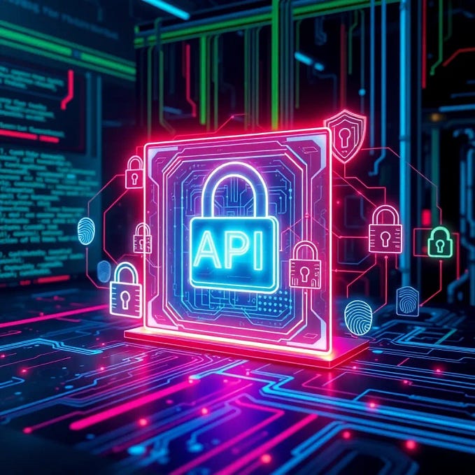 API Pentesting: Unrestricted Resource Consumption