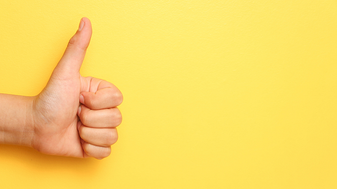 Fine-tuning LLMs on Human Feedback (RLHF + DPO)