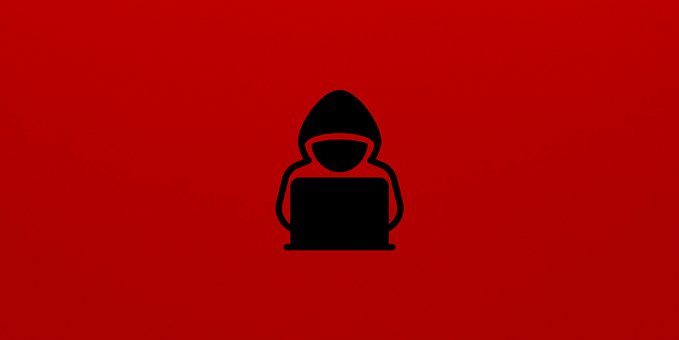 Avoid those Vulnerabilities (DDoS, SQL injection, Open Redirect, XSS, CSRF, Clickjacking, Replay…