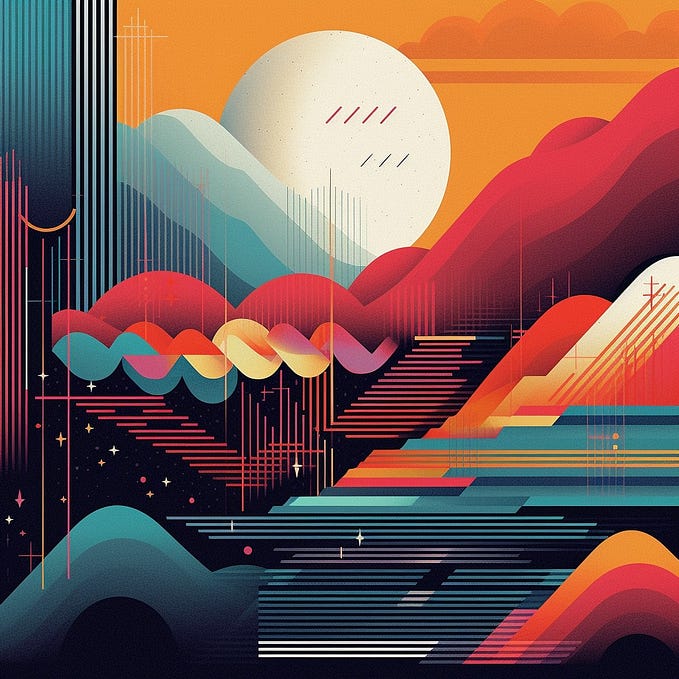 Getting borders right between Figma and CSS