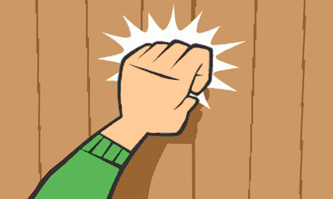 Laravel check request origin / domain