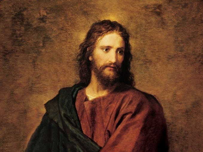 How Did Jesus Christ Actually Look?