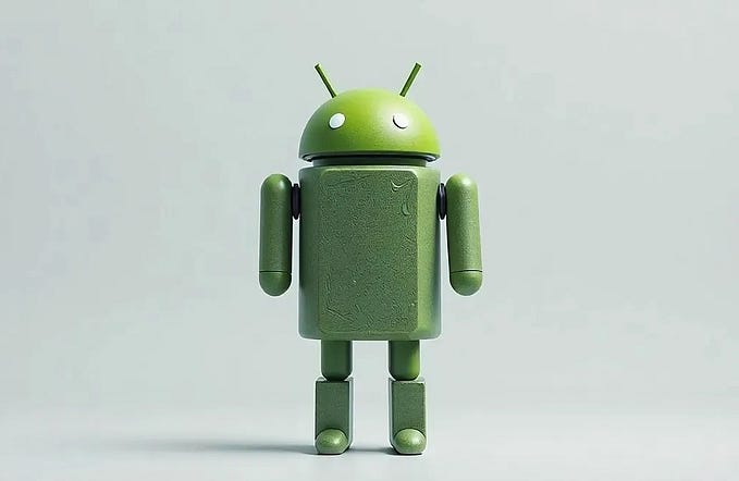 🚀 Exploring Thread-Safe Lazy Initialization with Coroutines: LazySuspend Comes into Play